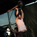P.O.Box (F) 14. Stoerfaktor Festival - Flugplatz, Zwickau - 13. Juli 2024 (8).JPG